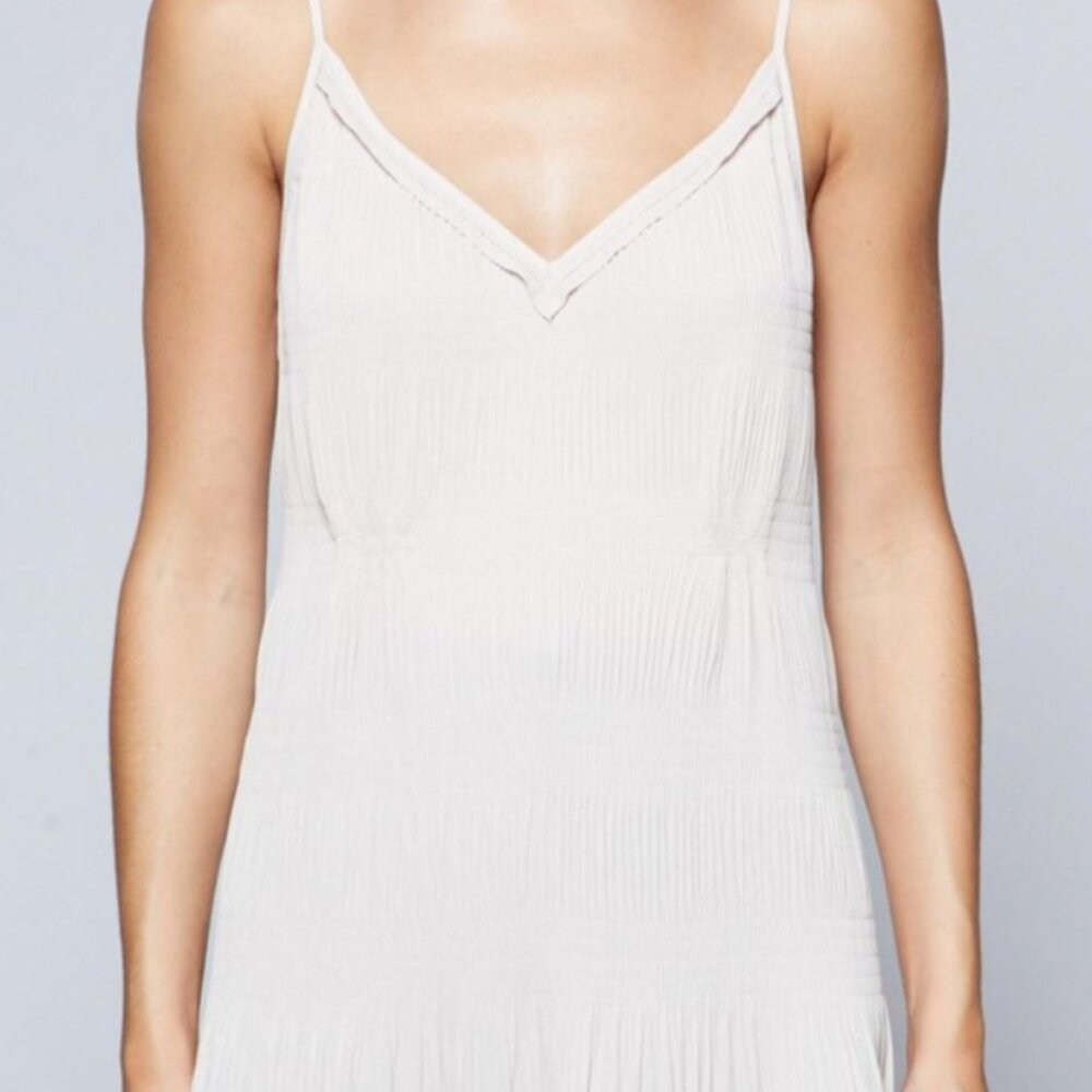 NWT Brochu Walker Culver Cami - Sz MEDIUM